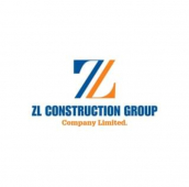 ZL Construction