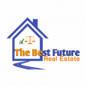 The Best Future Real Estate