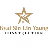 Kyal Sin Lin Yaung Construction