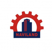 Navi Land Construction