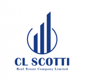 CL Scotti Real Estate
