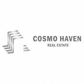 Cosmo Haven Real Estate