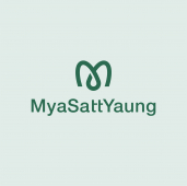 Mya Satt Yaung Real Estate