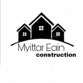 Myittar Eain Construction