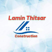 Lamin Thitsar Construction