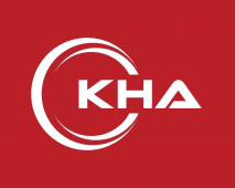 KHA Real Estate (ကံထူးအောင် အိမ်ခြံမြေ)