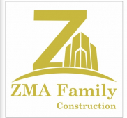 ZMA Family Construction