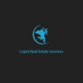 CUPID Real Estate