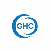 Great High Class Company Limited