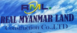 Real Myanmar Land Construction
