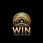 Win Real Estate