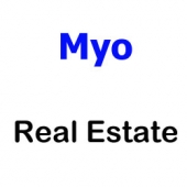 Myo Myo Real Estate