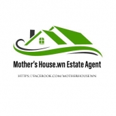 Mother's House.wn Estate Agent