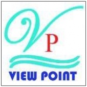 View Point Real Estate Service Co.,Ltd.