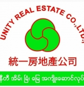 UNITY CO.,LTD