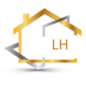 Land And Houses Co.,Ltd