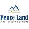 Peace Land Real Estate