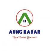 Aung Kabar Real Estate Services