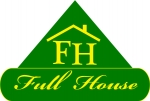 Full House Real Estate Agency