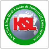 KyalSinLinn Real Estate Agency Company