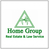 Home Group Real Estate