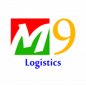 Mahar Nine Logistics Company Limited