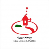 Koe Kant Hwar Kway Real Estate