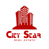 CITY STAR real estate