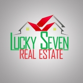 LUCKY SEVEN (Real Estate)
