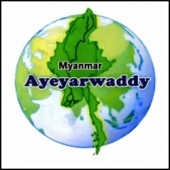Myanmar Ayeyarwaddy Real Estate Services