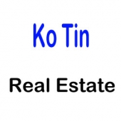 Ko Tin Real Estate