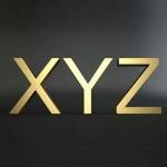 XYZ (Pyin Oo Lwin)
