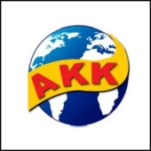 Aung Khaing Khant Co.,Ltd.