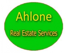 Ahlone Real Estate