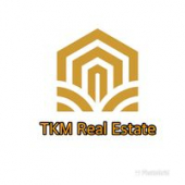 TKM Real Estate