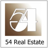 54 Real Estate