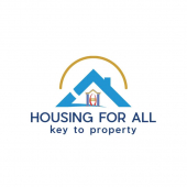 Housing For All Co.,Ltd.