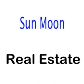 Sun Moon Real Estate