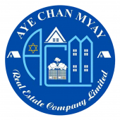 Aye Chan Myay Commercial Real Estate Company