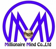 MILLIONAIRE MIND COMPANY LIMITED (GENERAL SERVICE)