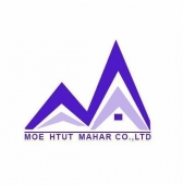 Moe Htut Mahar Real Estate