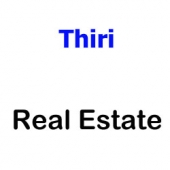 Thiri Real Estate