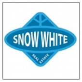 Snow White Real Estate Agency