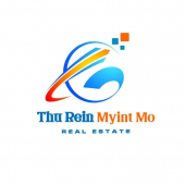 Thu Rain Myint Mo Real Estate