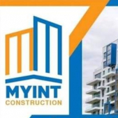 Myint Construction