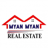 Myan Myan Real Estate