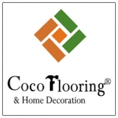 Coco Flooring