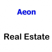 Aeon Land Real Estate