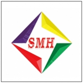 Swam Mahar Real Estate Co.,Ltd.