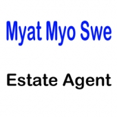Myat Myo Swe Real Estate